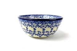 017 Bunzlau Schaaltje 3226X Ronde Schaaltjes